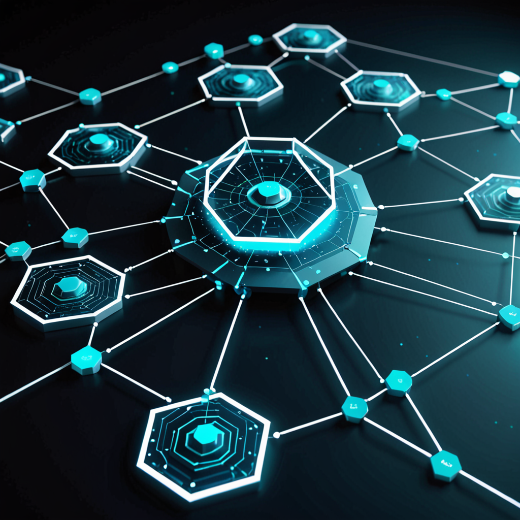 Langchain vs LangGraph: Understanding Modern LLM Development Frameworks