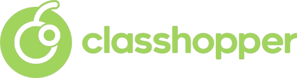 Classhopper