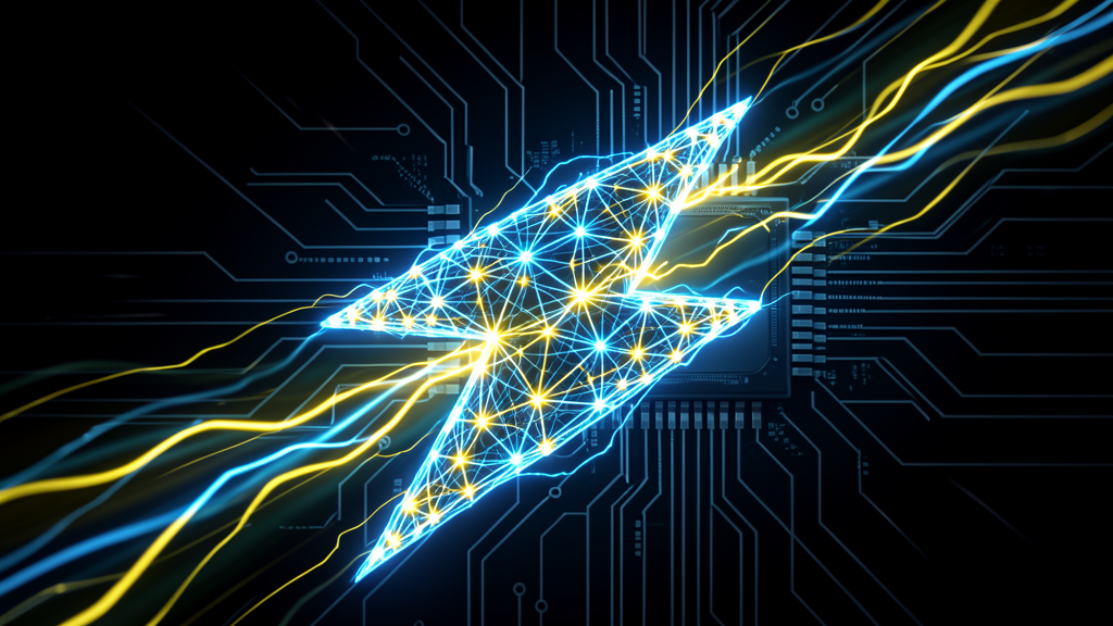 Groq free tier limitleri, hız testleri ve 2026 için pratik provider karşılaştırması. Ücretsiz LLM API arayanlar için teknik rehber.