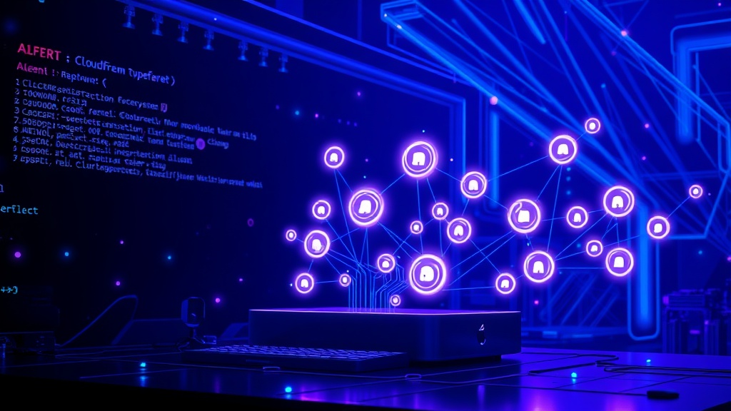 Mac Mini üzerinde Mastra framework'ü ile 6 agent, 75+ tool, RAG sistemi ve Cloudflare Tunnel içeren tam teşekküllü bir AI agent ekosistemi nasıl kurulur?