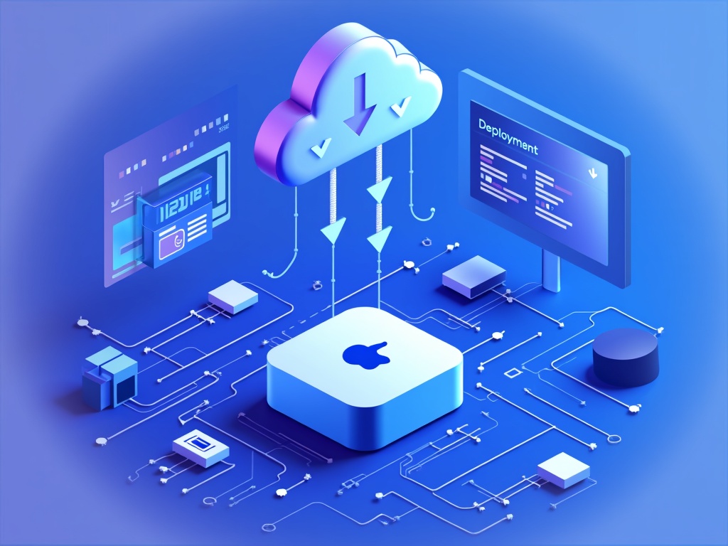 OpenClaw: Mac Mini Üzerinde Geliştirme ve Railway ile Deploy