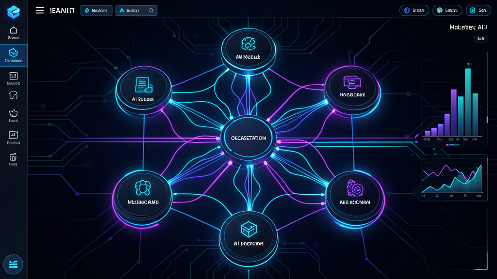 Paperclip + OpenCode + LiteLLM: 20 Model ile Multi-Agent Pipeline Kurulumu
