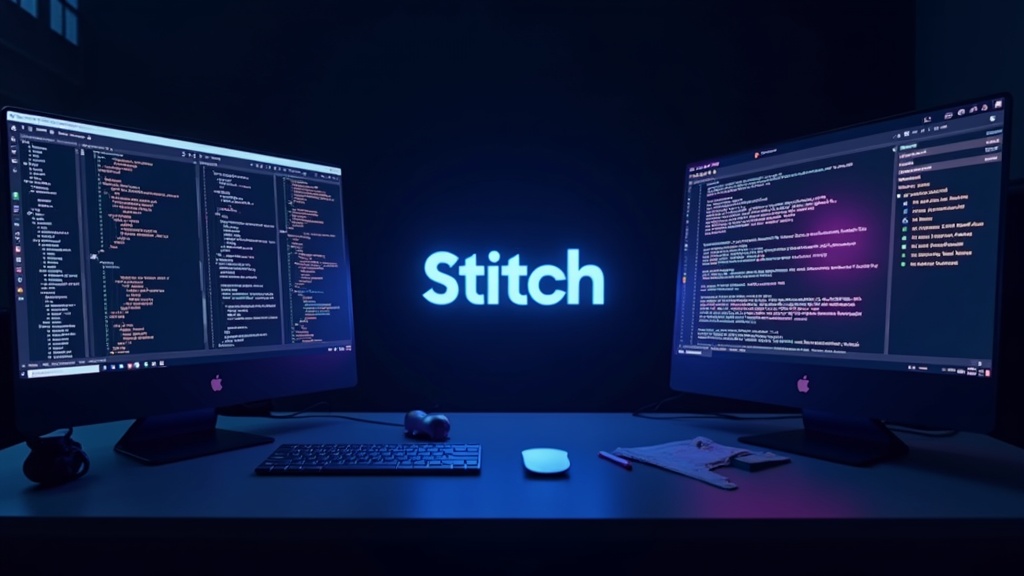 Google Stitch SDK'yı Claude Code ve OpenClaw'a Skill Olarak Entegre Etmek