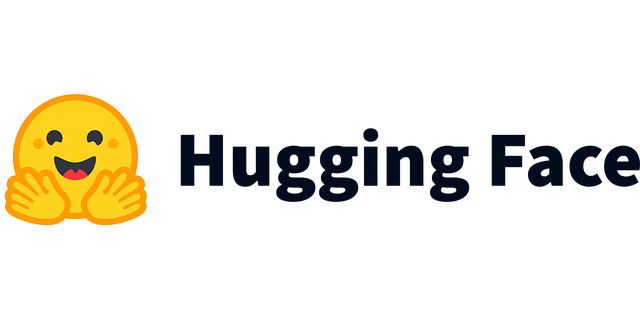 Huggingface