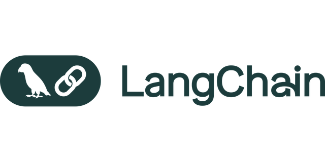 Langchain