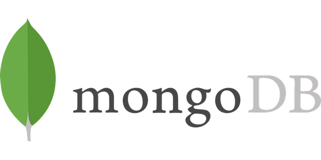 MongoDB