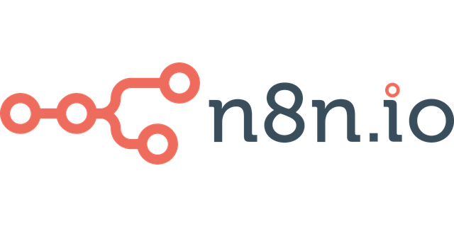 n8n.io