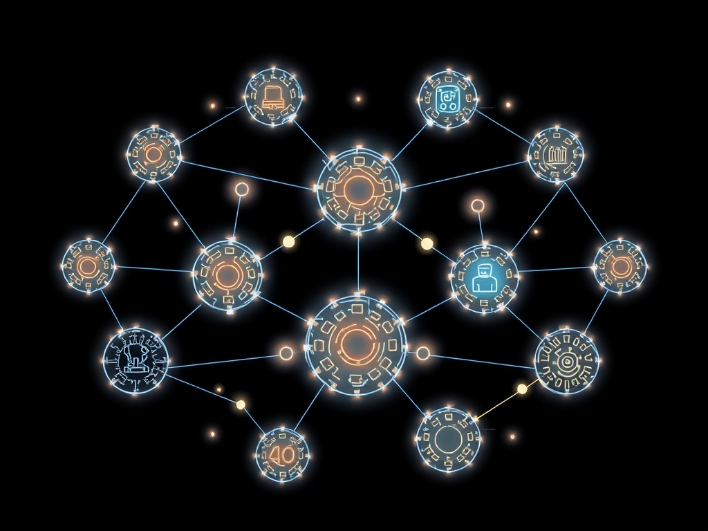 Areas of Expertise