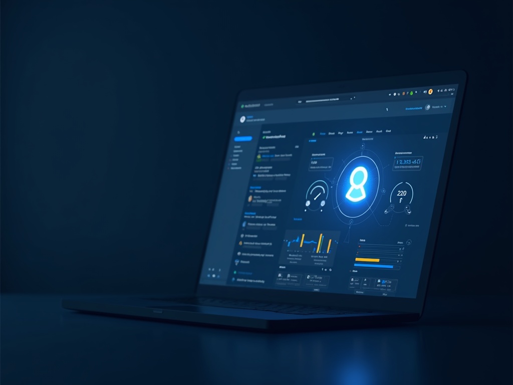 Google Marketing Advisor AI Agent